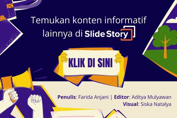 Akhir Tahun Menjelang,  Siapkah Kita Menghadapi Cuaca Ekstrem?