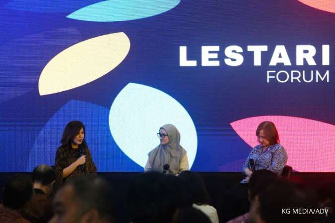 https://adv.kontan.co.id/news/kolaborasi-ukm-korporasi-jadi-fokus-utama-dalam-lestari-forum-2025