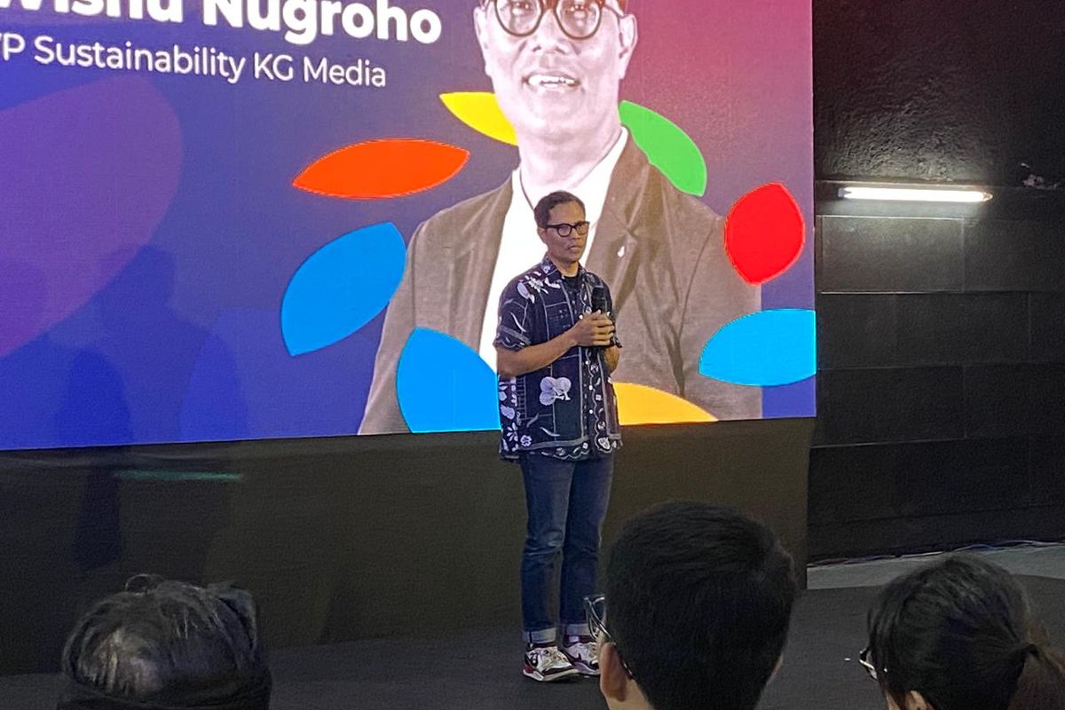 Lestari Awards 2025: Juri Beberkan, Autentisitas Jadi Poin Penting