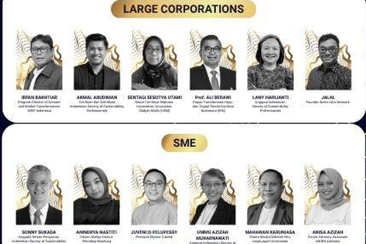 https://lestari.kompas.com/read/2025/06/09/192300186/kg-media-umumkan-12-dewan-juri-lestari-awards-2025?page=all