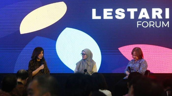 https://www.tribunnews.com/lestari/2025/05/14/kolaborasi-ukm-korporasi-jadi-fokus-utama-dalam-lestari-forum-2025
