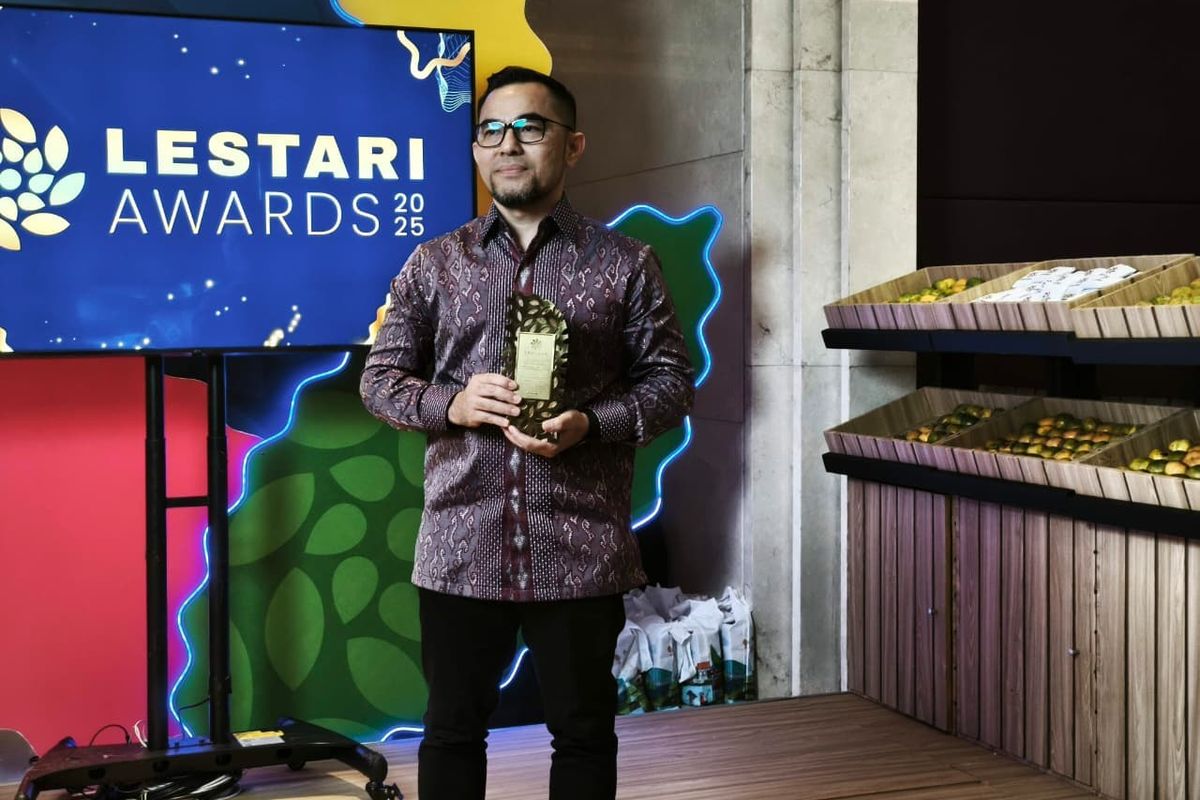 https://lestari.kompas.com/read/2025/10/06/094738386/tanamkan-prinsip-ham-dalam-bisnis-pt-merdeka-copper-gold-raih-penghargaan?page=all