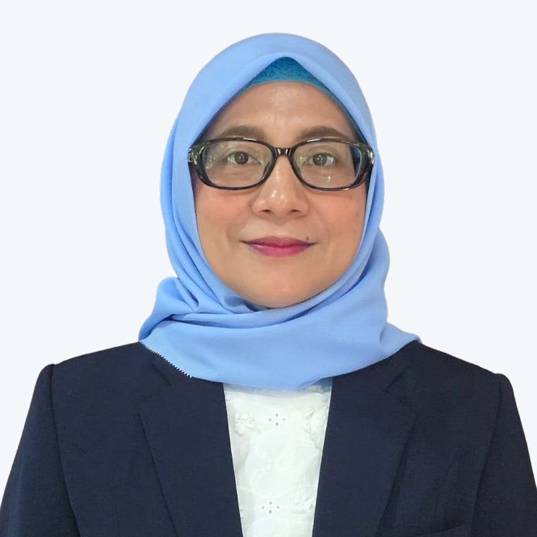 Rina Mardiana
