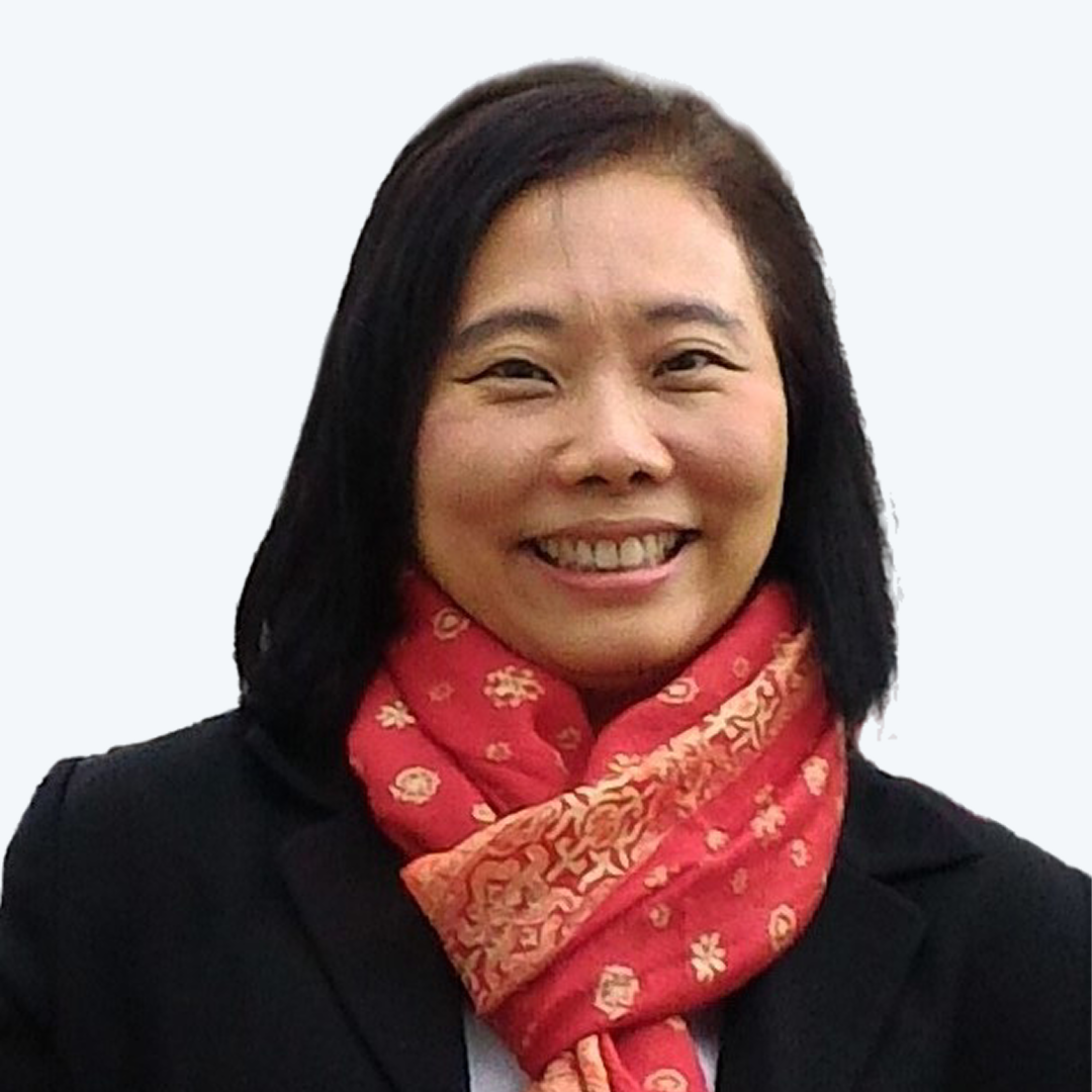 Juniati Gunawan