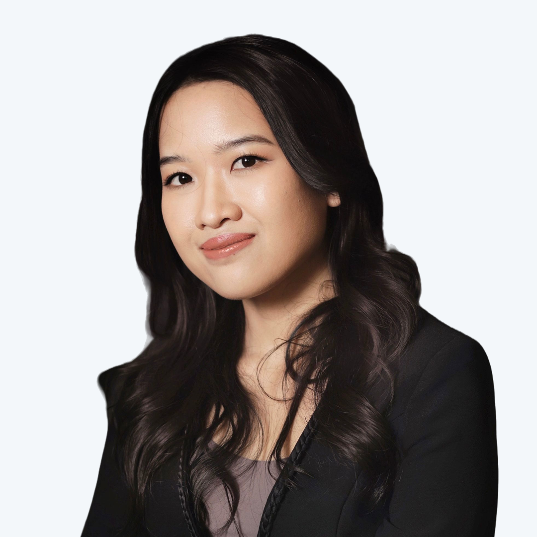 Ratna Hartien