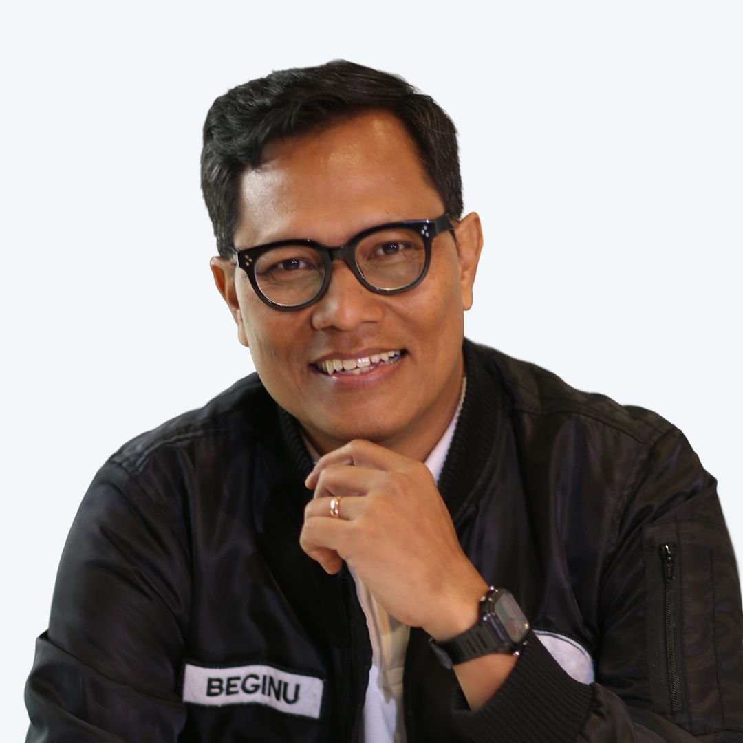 Wisnu Nugroho