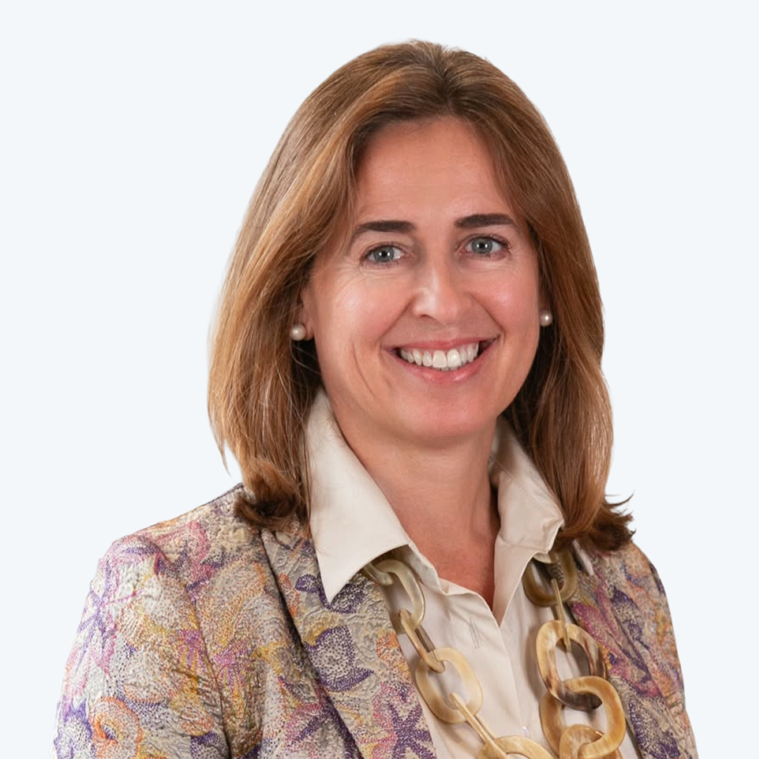 Sara Ferrer Olivella