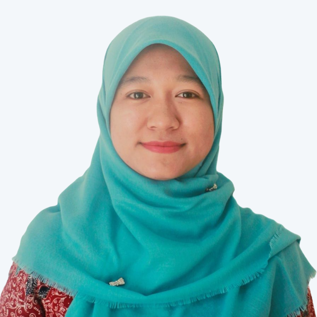 Ika Merdekawati
