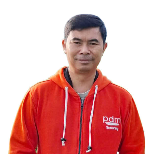 Trisno