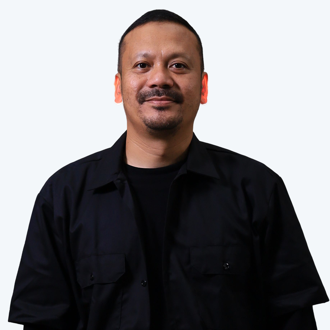 Hardinansyah Putra Siji