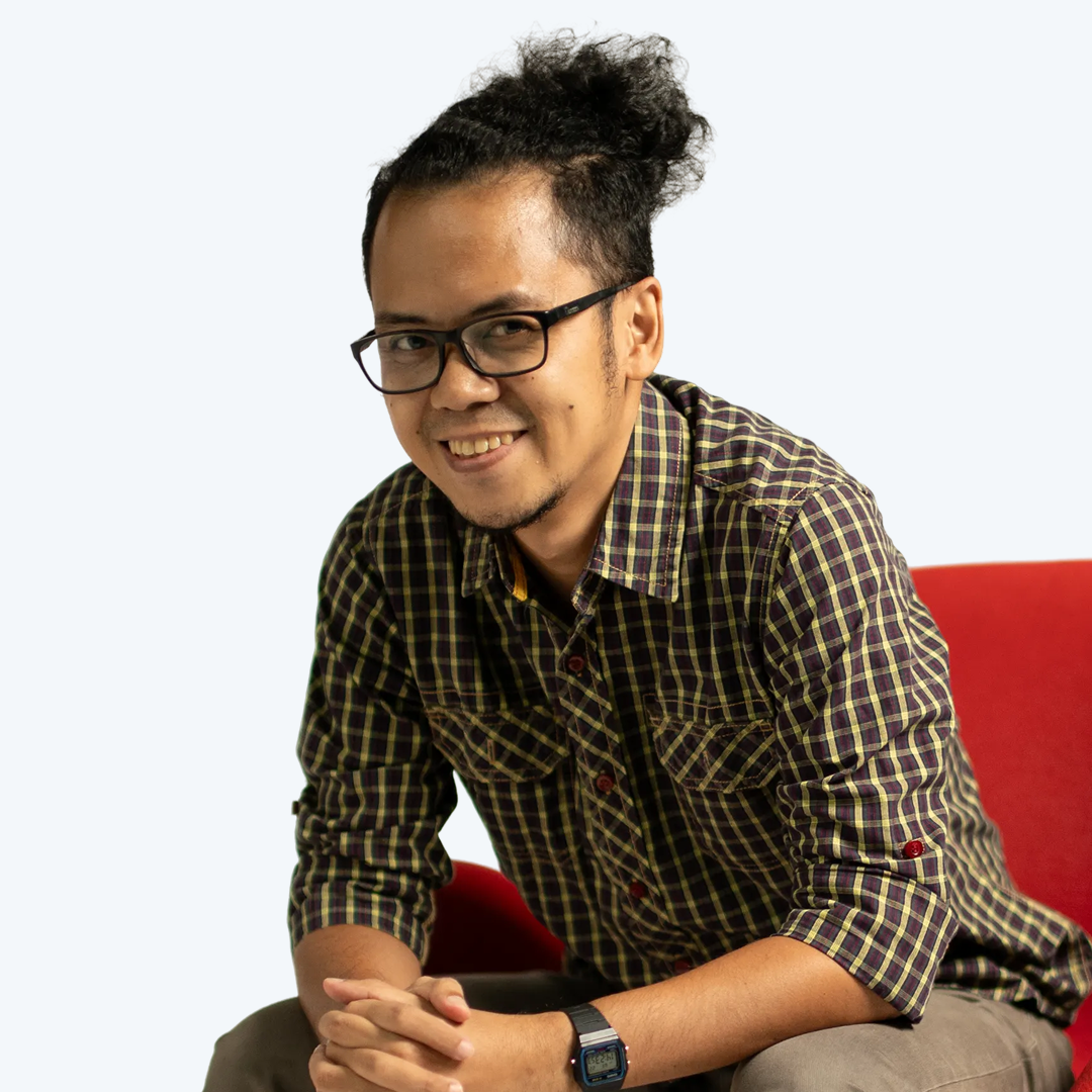 Ade Sulaeman