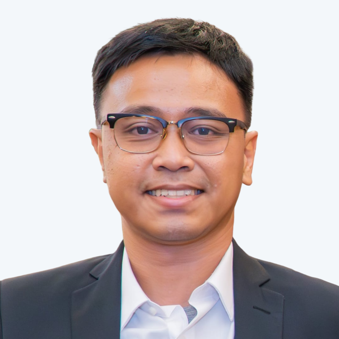 Risyad Tri Setiaputra