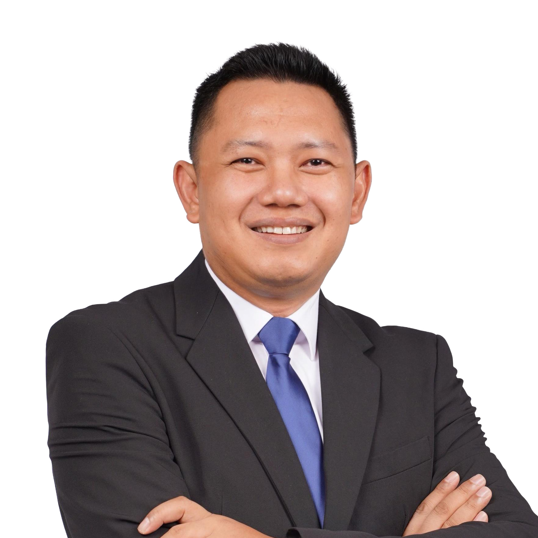 Rendy Ardiansyah