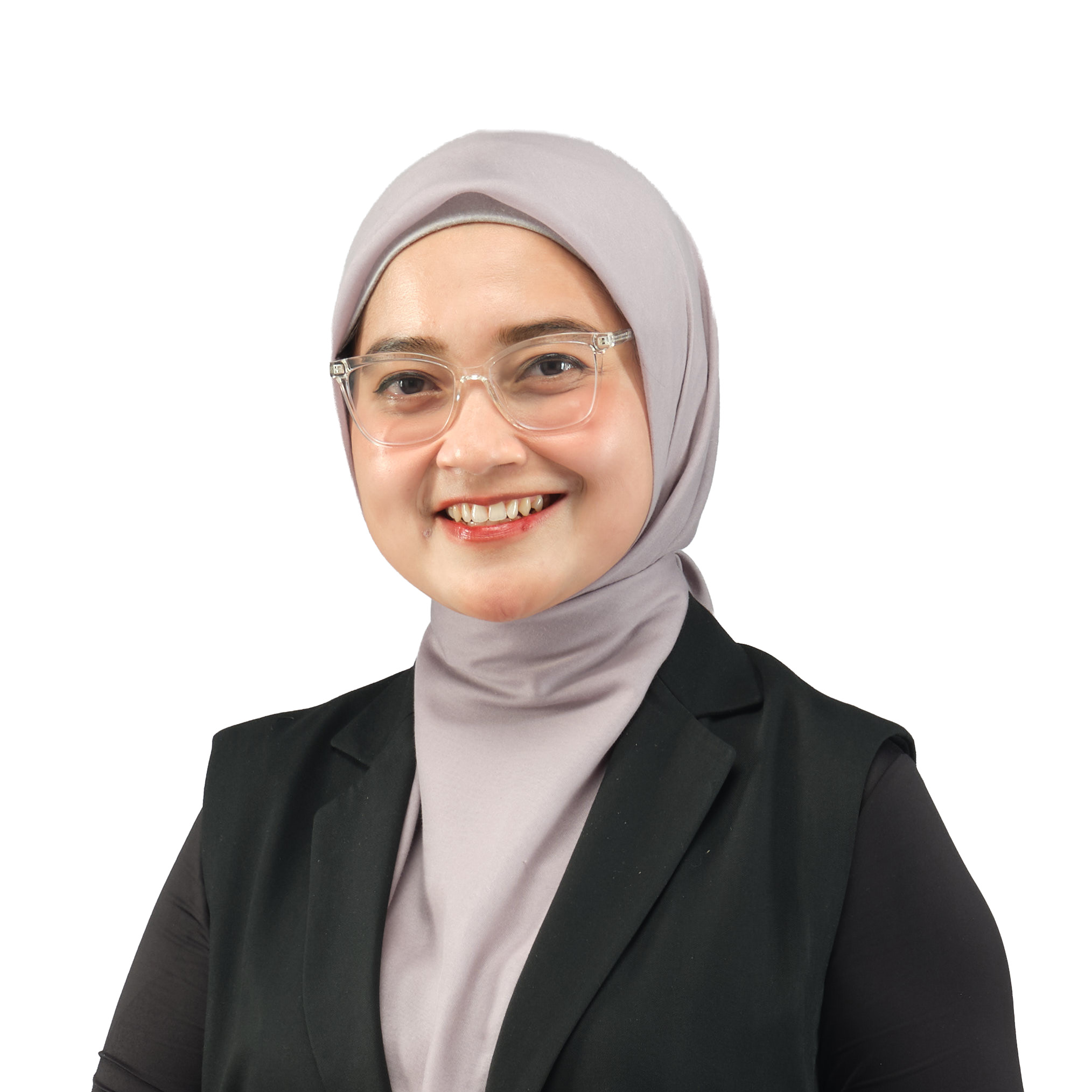 Putri Permatasari