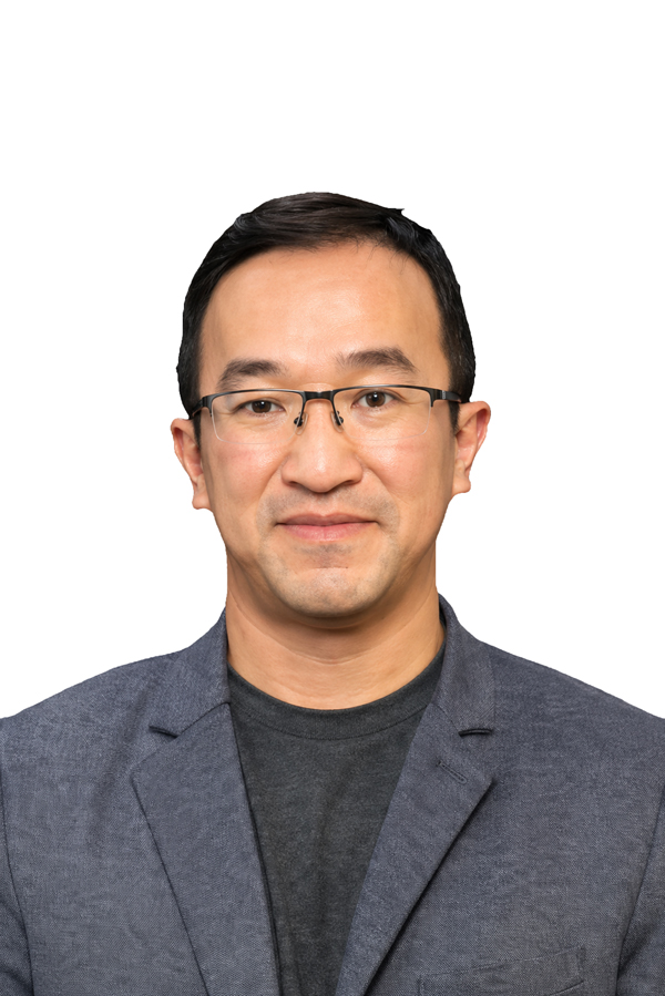 Usman Niandinata