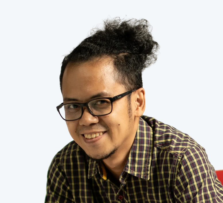 Ade Sulaeman