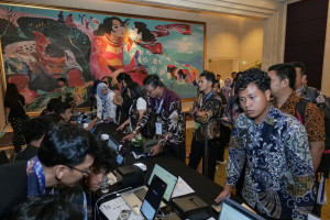 Awarding Night 2026