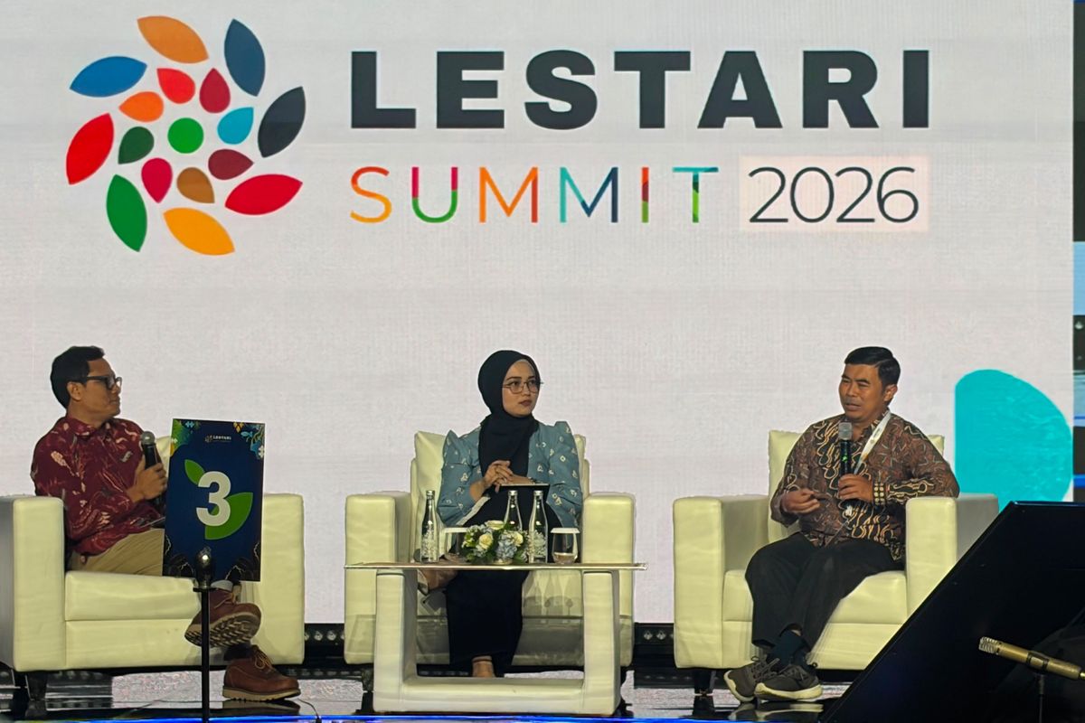 https://lestari.kompas.com/read/2026/07/24/115639986/pt-astra-international-tbk-hadir-dalam-sesi-bincang-inspiratif-lestari