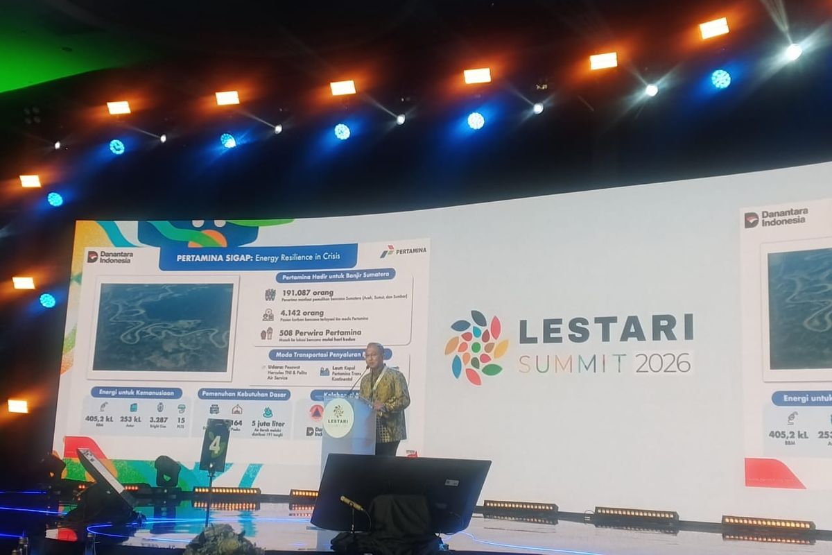 https://lestari.kompas.com/read/2026/07/24/144807486/ini-upaya-pertamina-membangun-desa-mandiri-energi