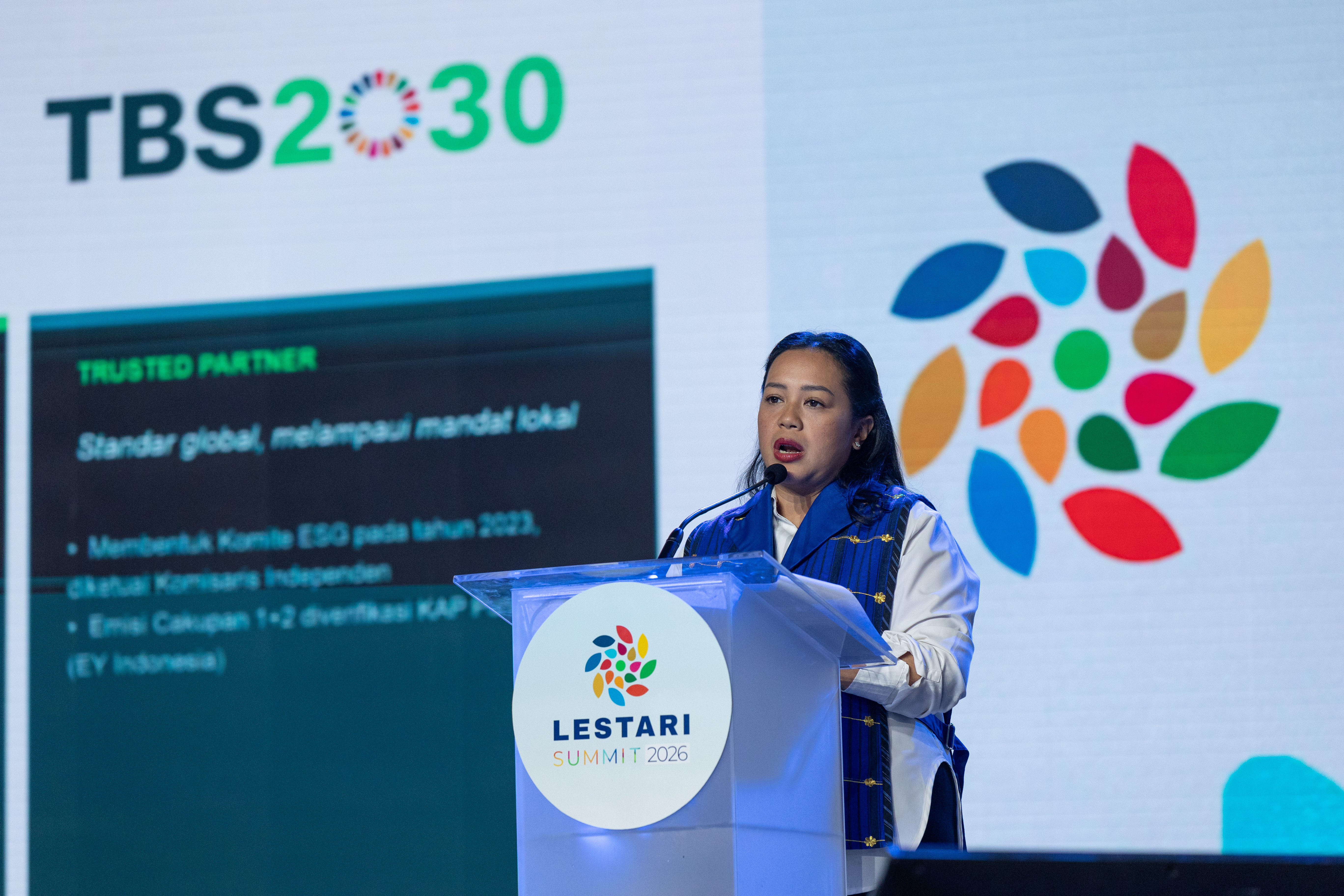 Advancing Business Transition: From Coal to Low-Carbon Growth